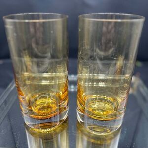 Moser Whisky Double Old Fashioned Eldor (Set of 2)